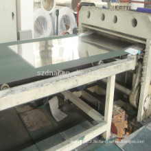 Aa3004 H112 Aluminiumlegierung Blatt / Platte / Streifen / Spule Hersteller in China